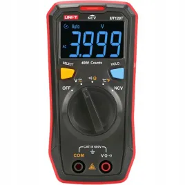 miernik-uniwersalny-ut123t-uni-t