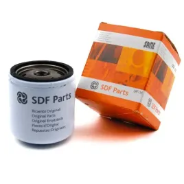 filtr-oleju-hydraulicznego-2-4419-450-0-10