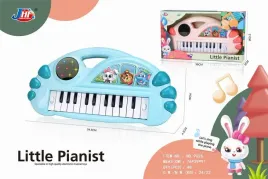 pianino-interaktywne-9026-dla-dzieci-zabawka
