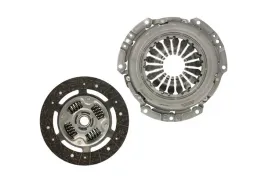 sprzeglo-sx4-15-16-5mt-06-15-aisin-ks-064r