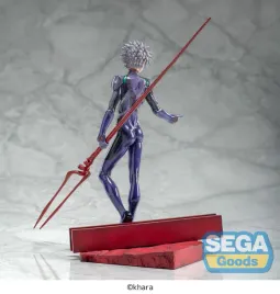 figurka-evangelion-3-0-1-0-thrice-upon-a-time-luminasta-kaworu-nagisa-x-sp
