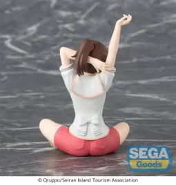 figurka-nukitashi-the-animation-pm-perching-asane-tachibana-10-cm