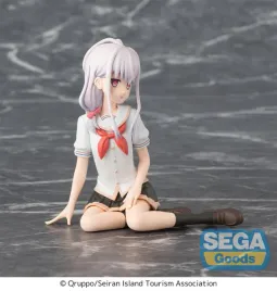 figurka-nukitashi-the-animation-pm-perching-fumino-kotoyose-10-cm