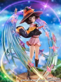 figurka-kono-subarashii-sekai-ni-shukufuku-wo-1-7-megumin-bakuretsu-mahou