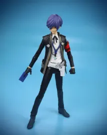 figurka-akcji-persona-3-mcfarlane-elite-edition-the-protagonist-18-cm