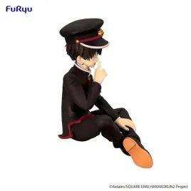 figurka-toilet-bound-hanako-kun-season-2-noodle-stopper-hanako-kun-11-cm