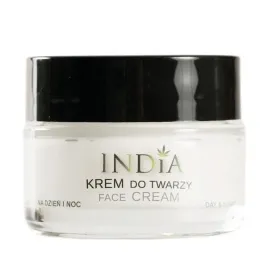 krem-do-twarzy-na-dzien-i-na-noc-dla-cery-dojrzalej-z-olejem-z-konopi-50-ml
