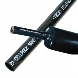 1m-koszulka-termokuczliwa-rurka-12-3-z-klejem-gruba-fi-12mm-po-3mm