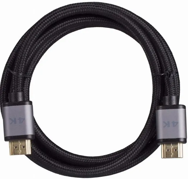 kabel-hdmi-2-0-4k-uhd-3d-48bit-slim-5m-dlugosc-kabla-1-m