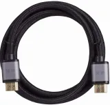 kabel-hdmi-2-0-4k-uhd-3d-48bit-slim-5m-dlugosc-kabla-1-m