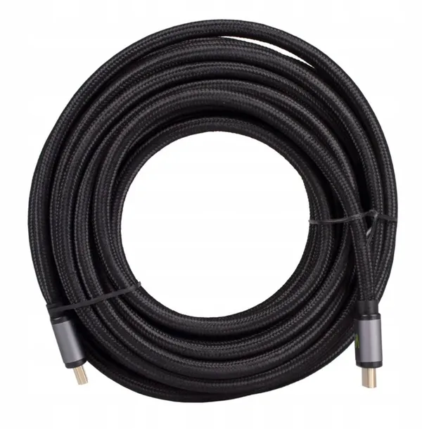 kabel-hdmi-2-0-4k-uhd-3d-48bit-slim-5m-kod-producenta-565132