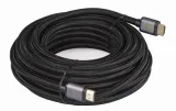 kabel-hdmi-2-0-4k-uhd-3d-48bit-slim-5m-model-va0009-5