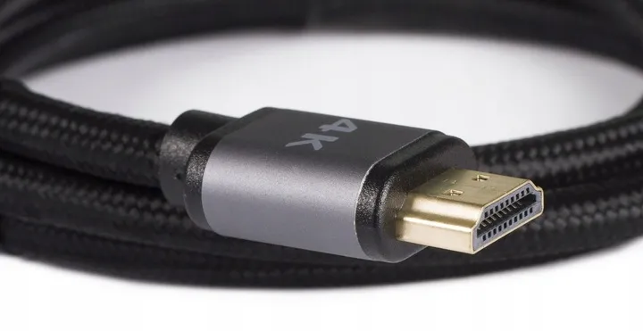 kabel-hdmi-2-0-4k-uhd-3d-48bit-slim-5m-stan-nowy