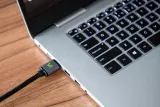kabel-hdmi-2-0-4k-uhd-3d-48bit-slim-5m-stan-nowy-dlugosc-kabla-1-m