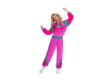 kostium-disco-dres-dla-kobiety