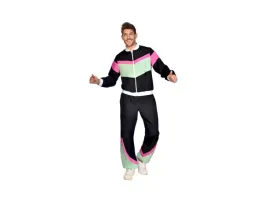 kostium-disco-dres-czarny-dla-mezczyzny