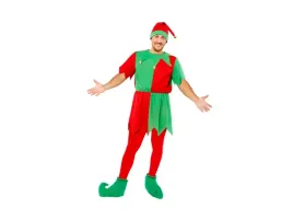 kostium-elf-dla-mezczyzny