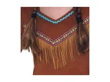 kostium-indianka-apacz-stan-nowy