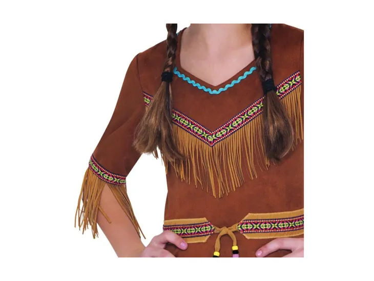 kostium-indianka-apacz-kolor-dominujacy-wielokolorowy-stan-nowy