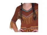 kostium-indianka-apacz-kolor-dominujacy-wielokolorowy-stan-nowy