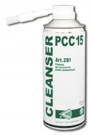 cleanser-pcc15-400ml-spray-kontakt-pcb-zmywacz-do-czyszczenia-plytek