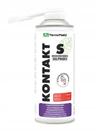 kontakt-s-400ml-z-szczoteczka