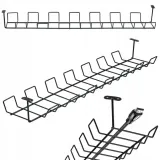 organizer-kabli-pod-blat-koszyk-polka-na-kable