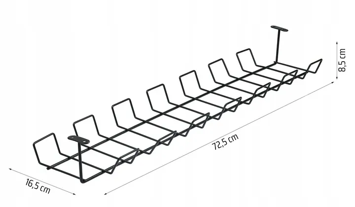 organizer-kabli-pod-blat-koszyk-polka-na-kable