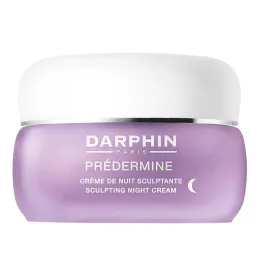 darphin-predermine-ujedrniajacy-krem-na-noc-50ml