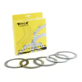 prox-przekladki-tarcz-sprzeglowych-honda-crf-150r-07-21
