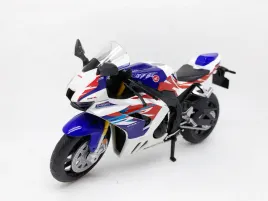 msz-motocykl-honda-cbr1000rr-r-fireblade-sp-68728a-1-12