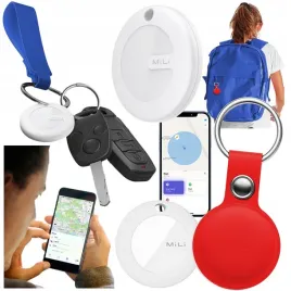mili-mitag-lokalizator-gps-bt-do-ios-apple-etui-brelok-do-plecaka
