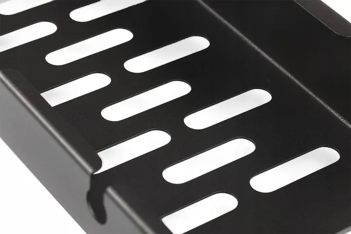 organizer-kable-przewody-blat-biurko-koszyk-polka