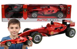 bolid-f1-formula-1-samochod-na-pilota-duze-auto-zdalnie-sterowane-rc