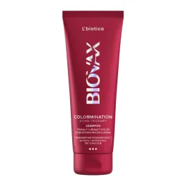 l-biotica-biovax-odbudowujacy-szampon-wydluzajacy-trwalosc-koloru-200ml