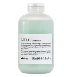 davines-essential-melu-szampon-zapobiegajacy-uszkodzeniom-wlosow-250ml