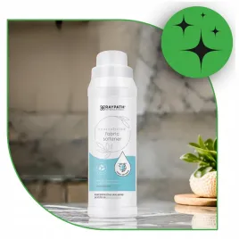 plyn-do-zmiekczania-plukania-tkanin-zmiekczacz-prania-raypath-500ml