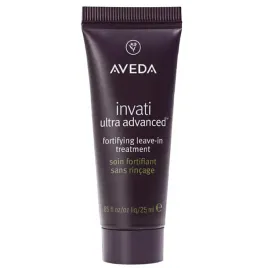 aveda-invati-ultra-wzmacniajaca-odzywka-do-wlosow-bez-splukiwania-25ml