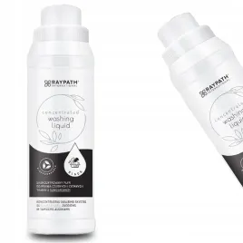 raypath-skoncentrowany-plyn-do-prania-czarnego-ciemnego-raypath-05-l