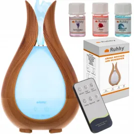 nawilzacz-powietrza-ruhhy-nawilzacz-ultradzwiekowy-z-aromaterapia-olejki
