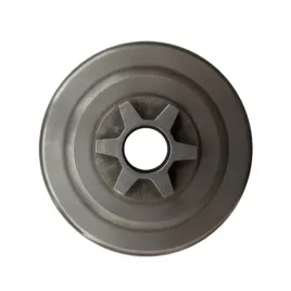 kosz-sprzegla-beben-koszyczek-z-zebatka-stala-do-pilarek-pa351