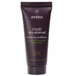 aveda-invati-ultra-advanced-zageszczajaca-odzywka-do-wlosow-rich-40ml