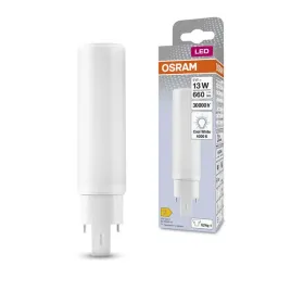 swietlowka-led-g24q-1-6w-13w-660lm-4000k-120-dulux-led-d-e-hf-and-ac