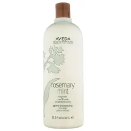 aveda-rosemary-mint-weightless-odzywka-do-wlosow-nadajaca-lekkosc-1000ml