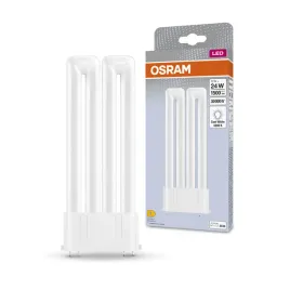 swietlowka-led-jednostronna-2g10-12w-24w-1500lm-4000k-dulux-led-f-em-and-ac