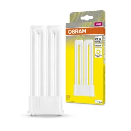 swietlowka-led-jednostronna-2g10-12w-24w-1350lm-3000k-dulux-led-f-em-and-ac