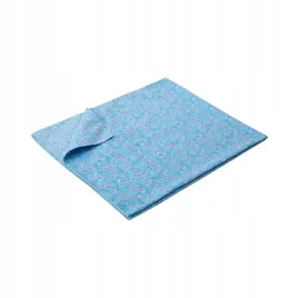 czyscik-niebieski-sunbeam-xxl-75x75cm-do-szkla-optyki-ceramiki-nanosrebro