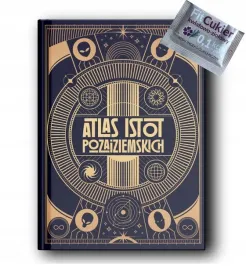 atlas-istot-pozaiziemskich-anna-glowacz