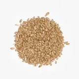 plantule-poduszka-organiczna-luska-orkiszu-45x60-stan-nowy