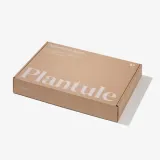 plantule-poduszka-organiczna-luska-orkiszu-45x60-wymiary-poduszki-50x60cm